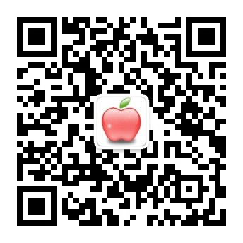 极电竞比分w